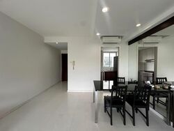 The Esparis (D18), Condominium #577093721